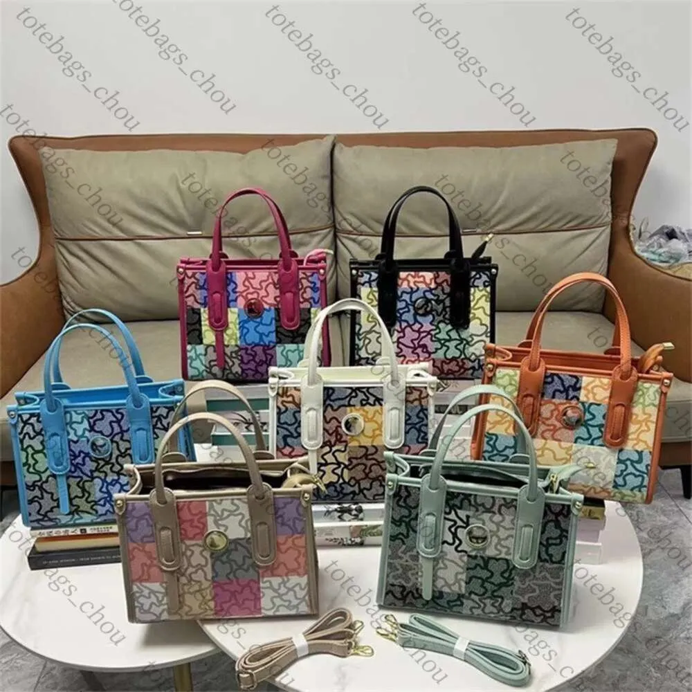 Direct sales tote bags on sale