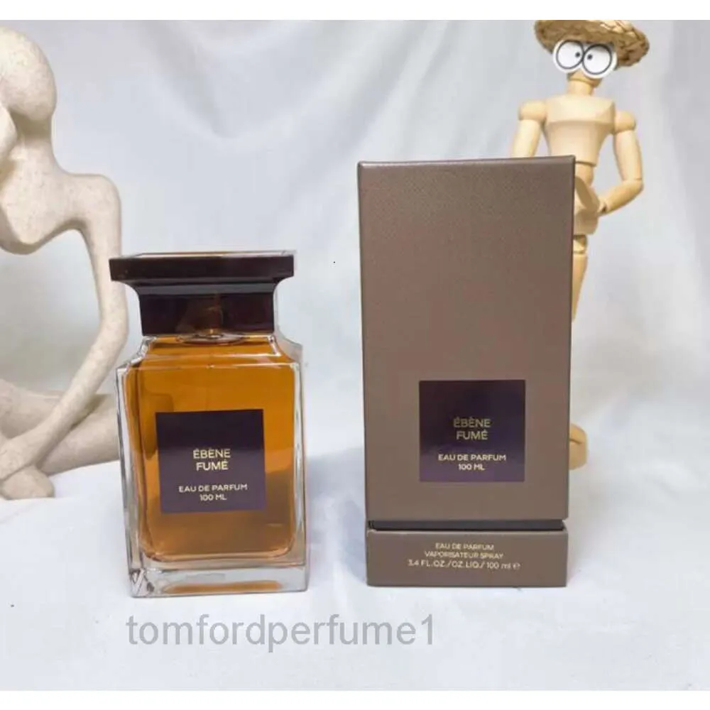 TF01 Tom Ford Ford de haute qualité Le parfum floral naturel dure et du parfum pour hommes atomizer 764a
