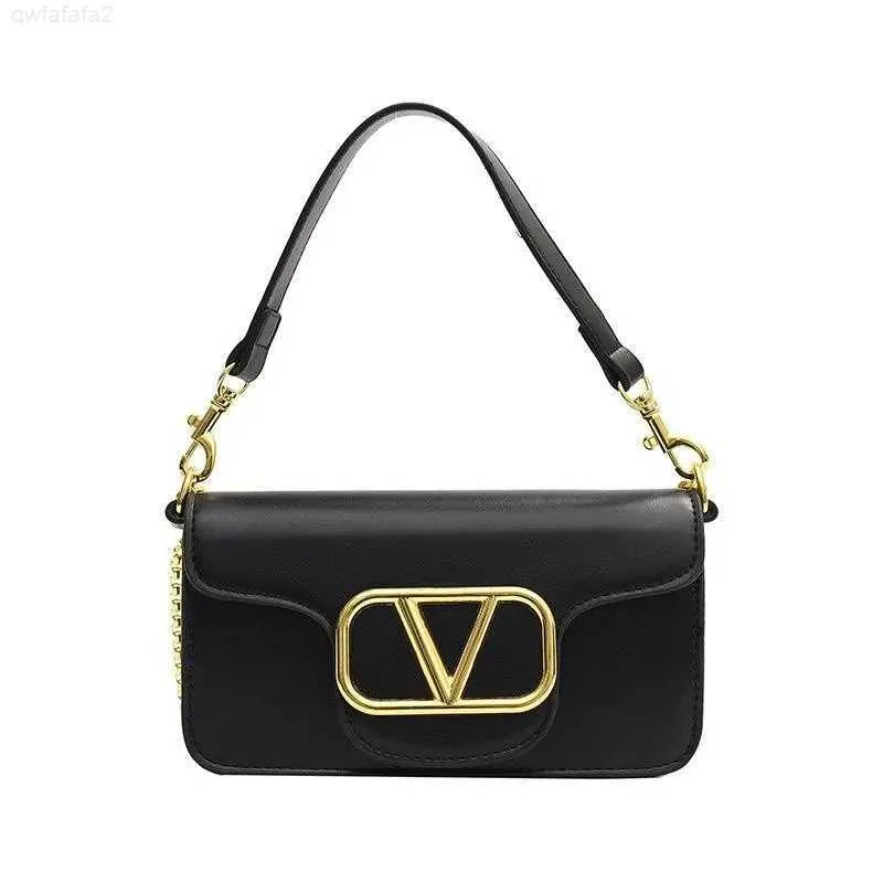 5A+ Brand Chain Bags Fashion V Письмо кошелек Винтаж Ladies с твердым цветом кожаная сумочка дизайнерский плечо k14k
