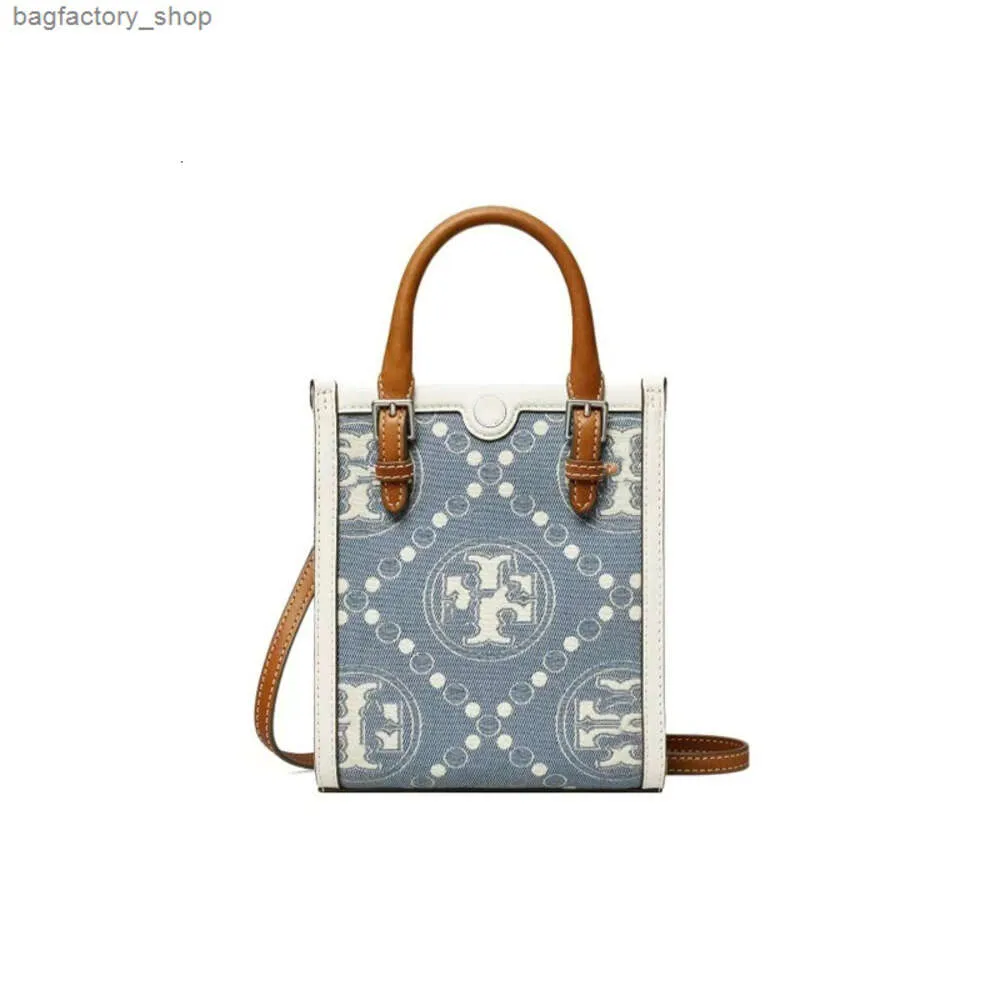 Branded Shoulder Bag Crossbody Bag Designer Discount Handbag Shoulder Bag Crossbody Pillow Bag New Old Flower Cloth Handheld Casual Fashion Texture SingleFFD3