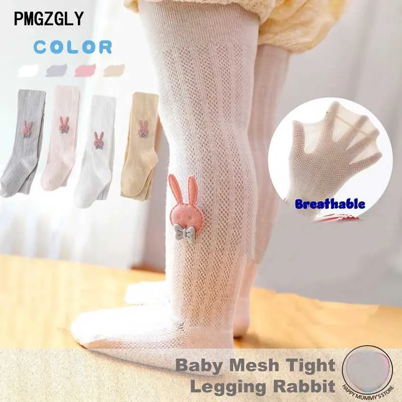 Kids Socks Baby Girl Long Socks for Girl Toddler Panty voor kinderen Girl Dance Socks Baby Pantys Baby Girl Socks Y240504