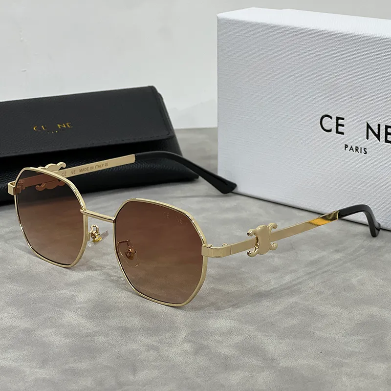 Luxury Designer Expensive Sunglasses For Women And Men Trendy Eyewear For Outdoor And Beach Activities From Dingge01 22.2 DHgate.Com