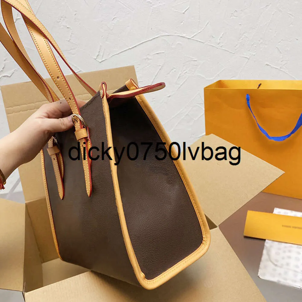 Lvt handbags 2025