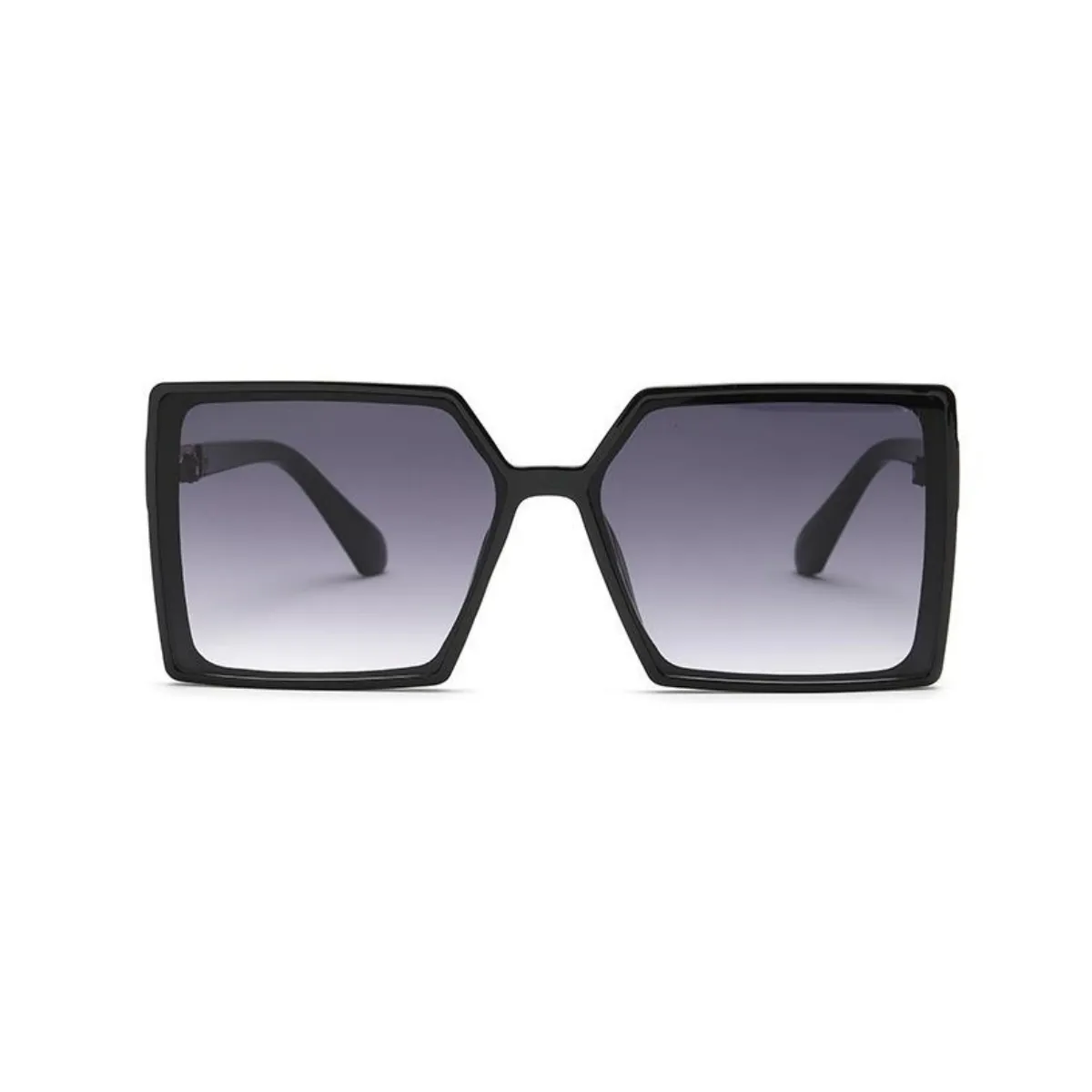 Cheap designer sunglasses hotsell