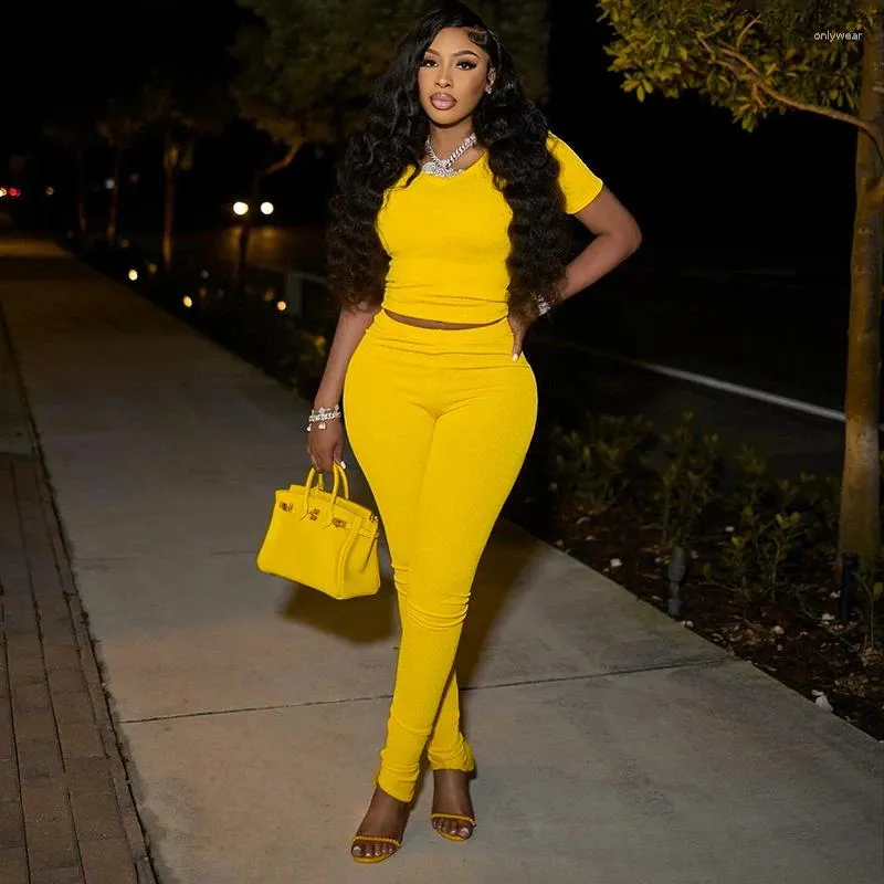 Comfy two piece sets sales