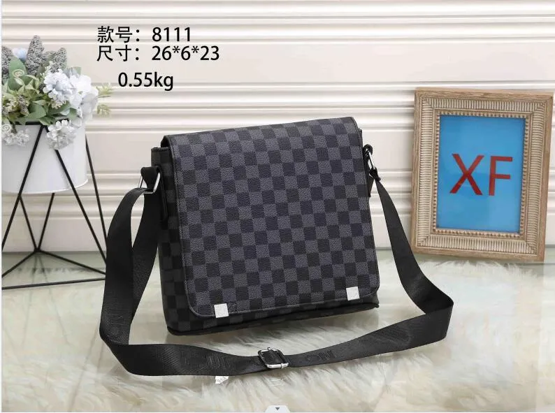 Designer Leather Tote Bag For Men And Women Classic Crossbody School Bookbag Purse Messenger Backpack And Wallet 2022 Collection From Huoyunxieshen1122 17.22 DHgate.Com