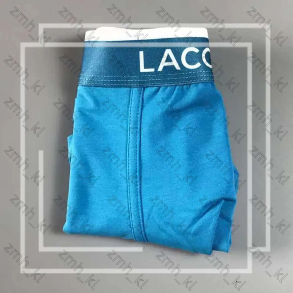 Diseñadores de moda marca para hombres boxer hombres calzoncillos para hombres