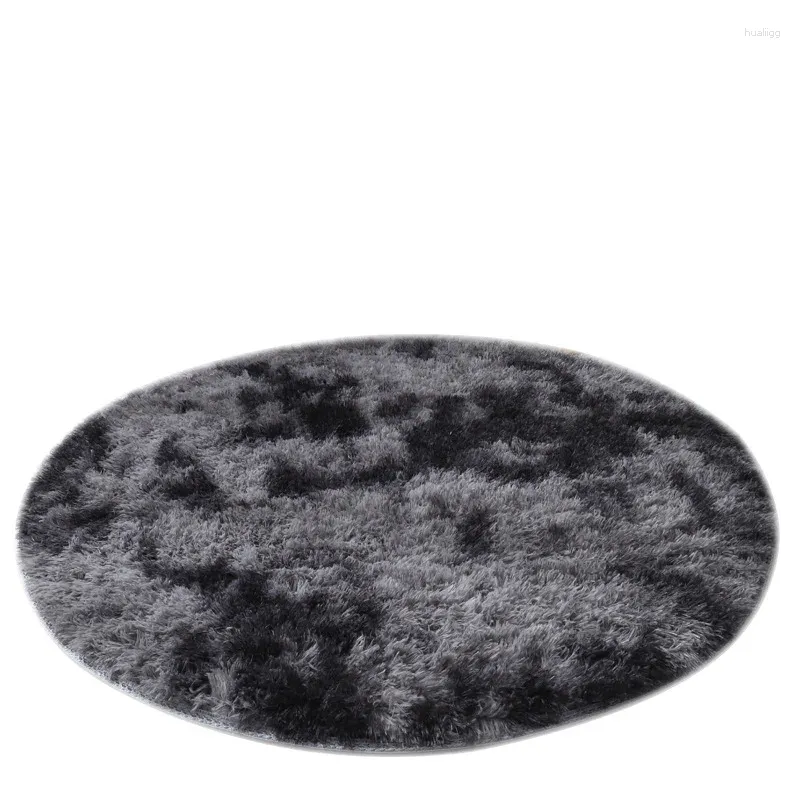 Carpets 71901 Fashionable Carpet Bedroom Cloakroom Lounge Mat Living Room Sofa Coffee Table