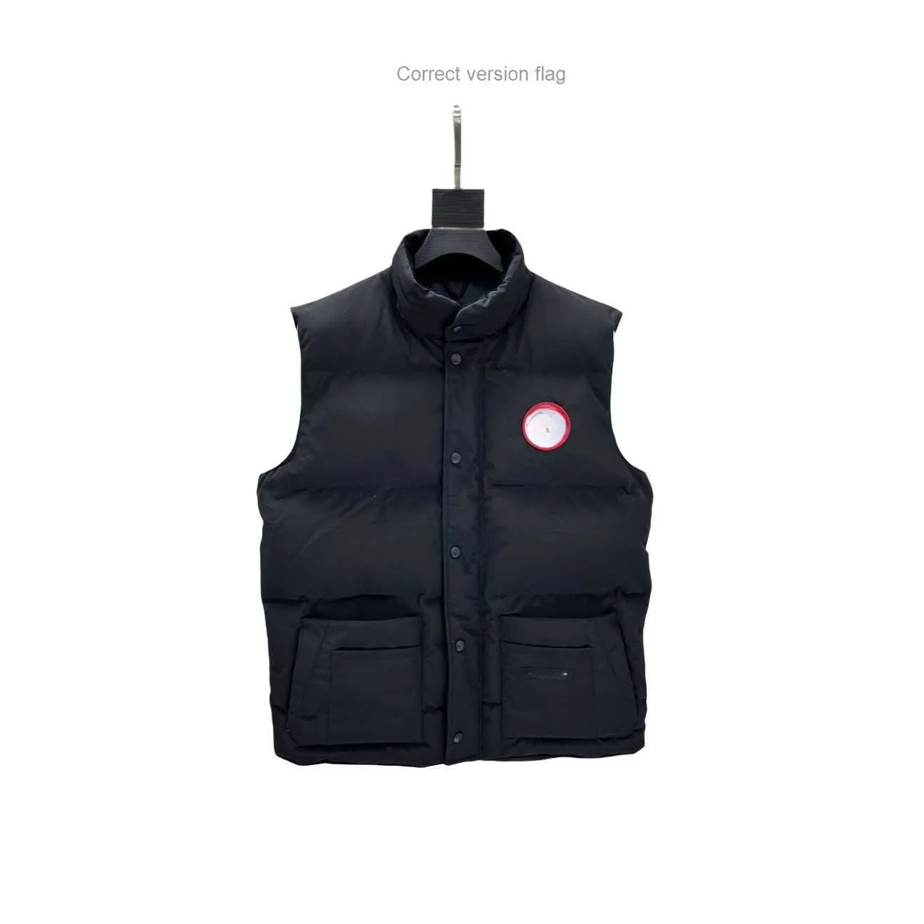 Giacca da bomber riscaldata da maschio da uomo gilet da uomo gilet designer di lavatore per corridoio weste doudoune sans manche women gilet reporter sano parco 3jd0