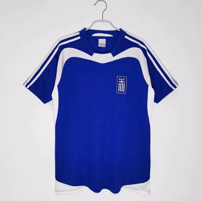Greek jersey shirts deals
