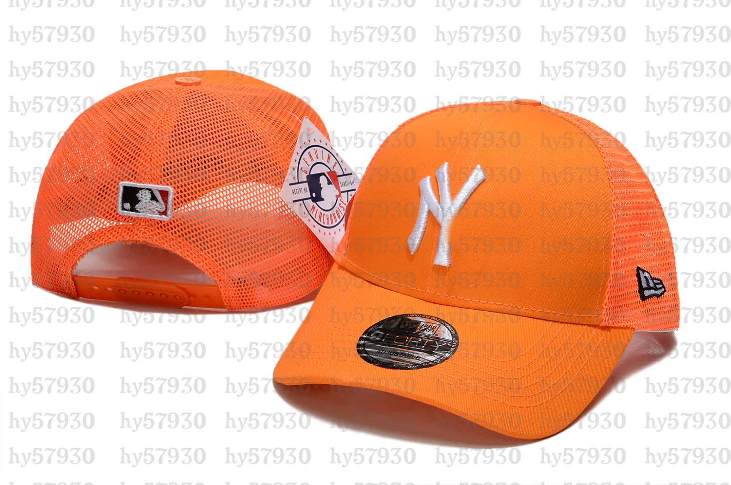 Street Ny Caps Cappelli da baseball Fashion Cappelli da uomo da donna Sports Ny Caps 16 Colori Cappuccetto in avanti Casquette Regolable Fit Hat