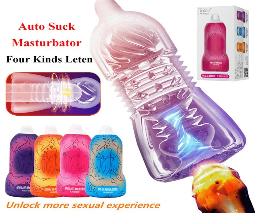 Mannelijke masturbator cup pussy pocket sex speelgoed voor mannen vacuüm vagina tepel zuigen cup erotische tpe siliconen zachte volwassen seksproducten y25277281