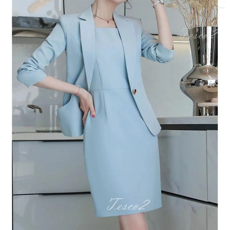 Tesco evening dresses best sale