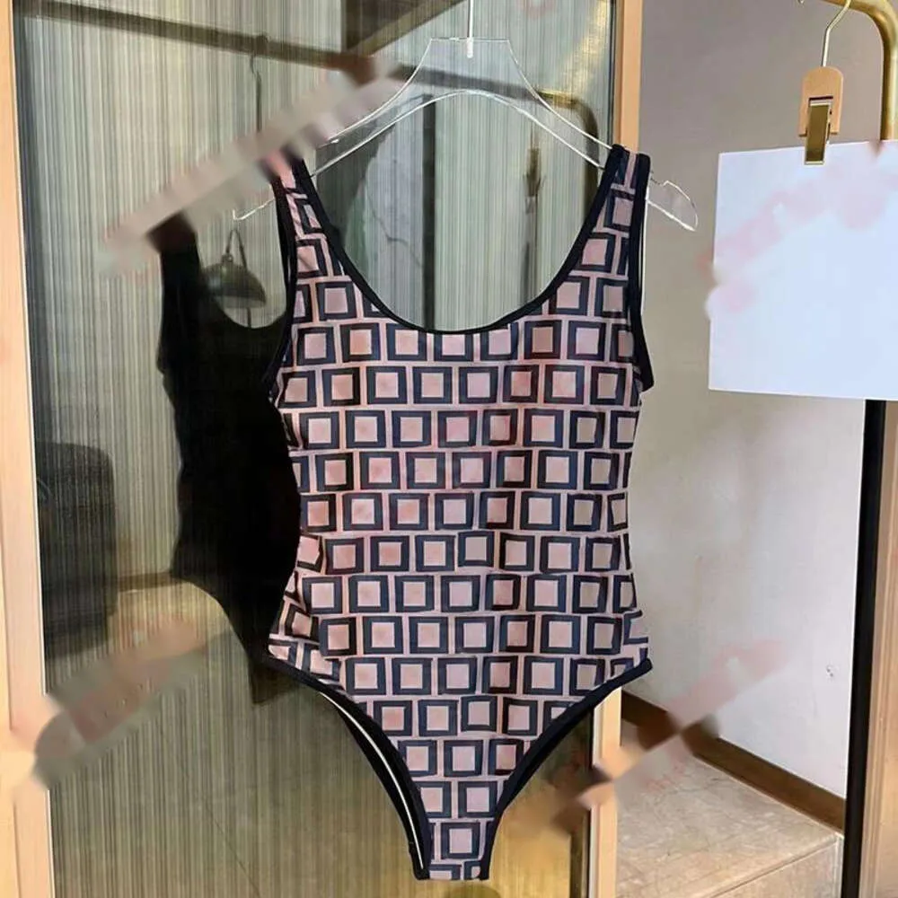 Kadın bikini mayo moda banyo takım elbise bikinis iç çamaşırı bayanlar yaz tasarımcısı mayo kadın modaya uygun iç çamaşırı boyutu s-x