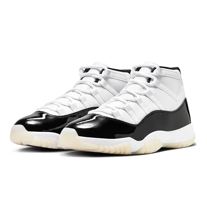 Air jordan bred 11 219 sales