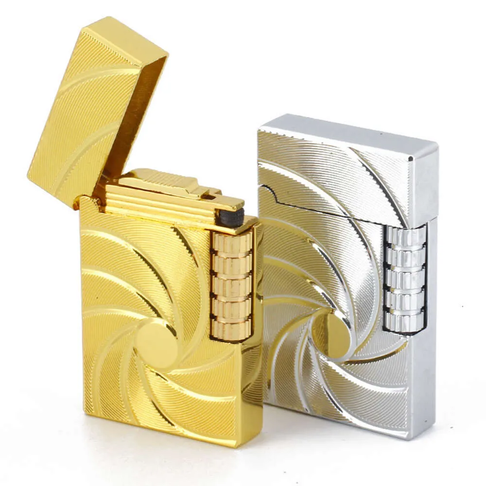 what's the difference in marlboro cigarettes Marlboro Red vs Gold: What Sets the Two Classics Apart – Top Smoke what's the difference in marlboro cigarettes Marlboro Red vs Gold: What Sets the Two Classics Apart – Top Smoke