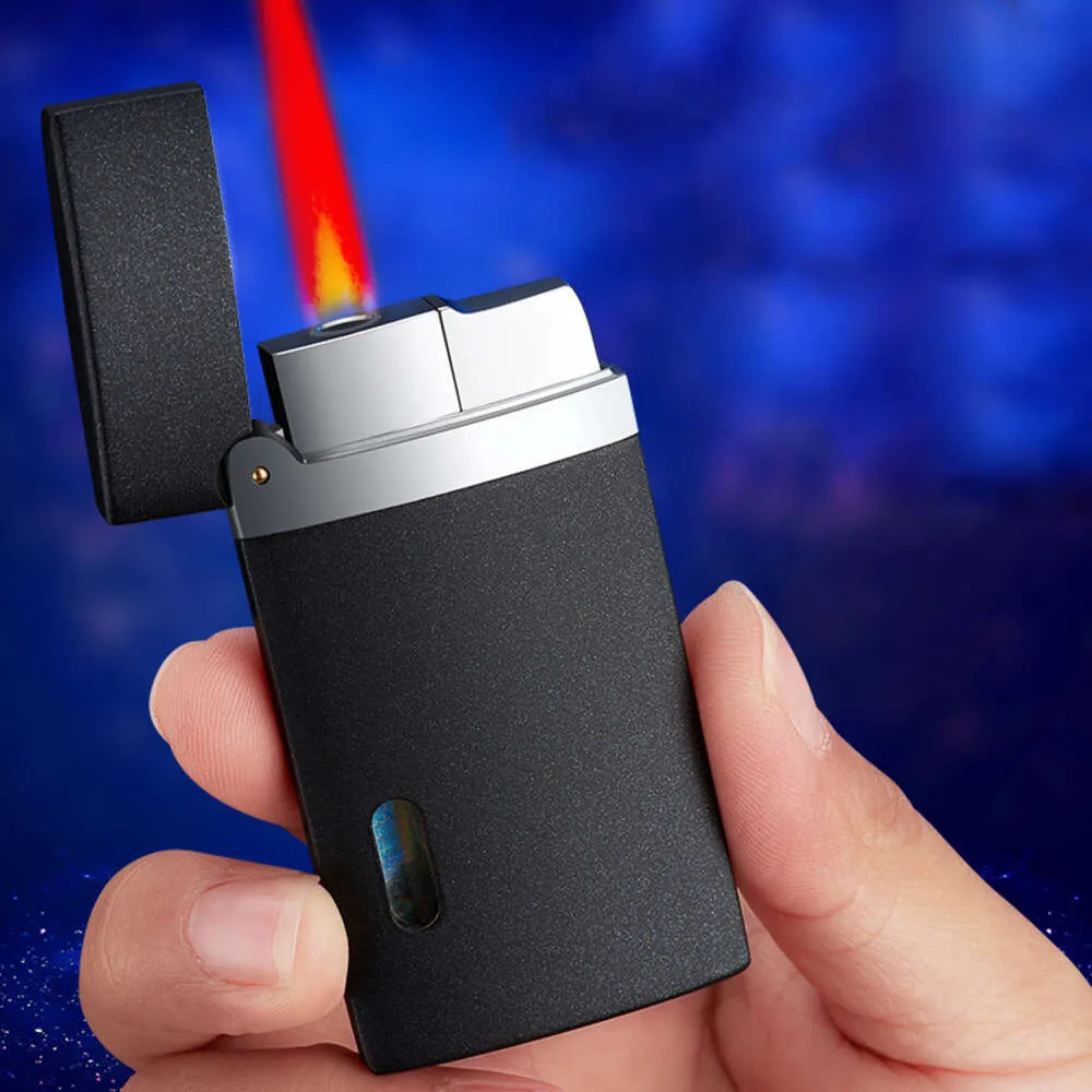 Wholesale DIY Custom Metal Electric Flameless Lighter Without Gas Light  Yellow for Cigarette Use from Dhgate Lighters