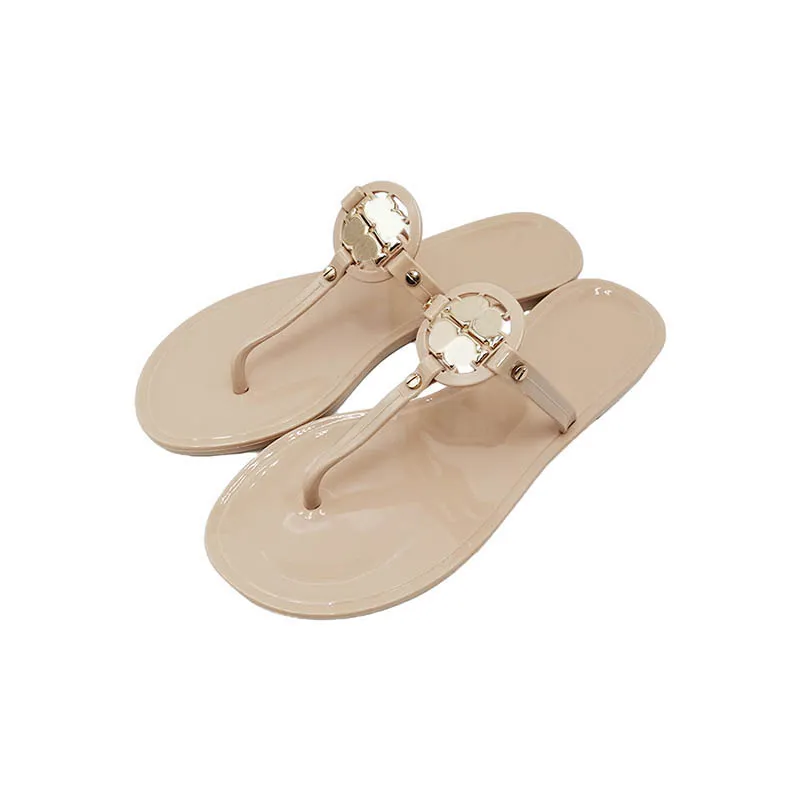 Dhgate tory burch sandals best sale