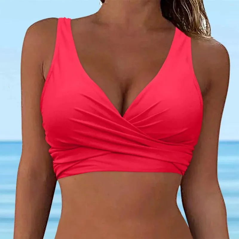 Full back coverage bathing suit deals