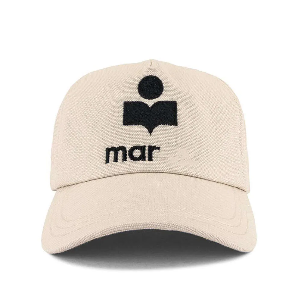 2024New Ball Caps High Quality Street Fashion Baseball Hats Mens Womens Sports Designer Letters Justerbar Fit Hat Marant Beanie Hats 5513ess