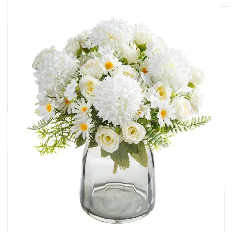 Decoratieve bloemen