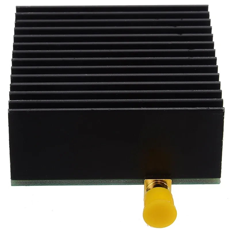 TQP7M9103 Power Amplifiers Development Board 400MHZ-4GHZ 1W High Linearity Power Amplifier For Transceivers
