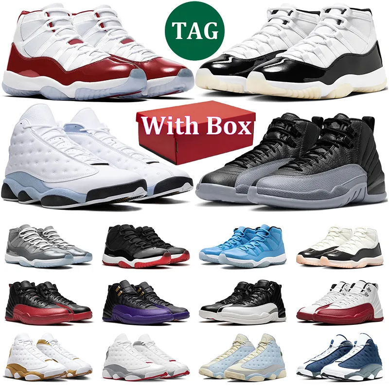 Cheap basketball shoes size 11 deals