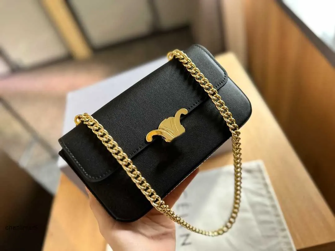 DHgate.com:2024 Mini Shoulder Bag for Women, PU Leather