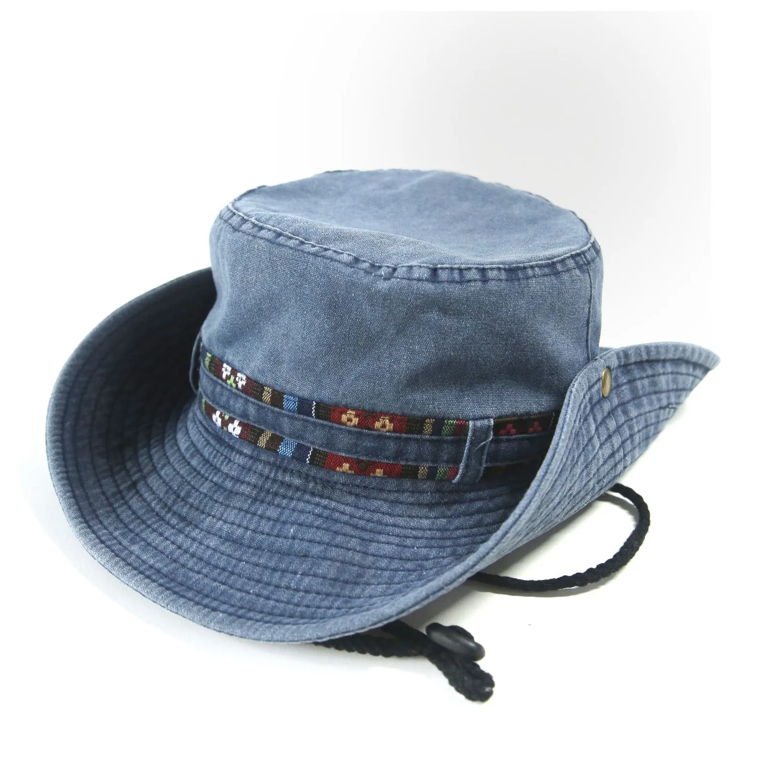 Designer Luxury Fisherman Bucket Hats For Women ... From 