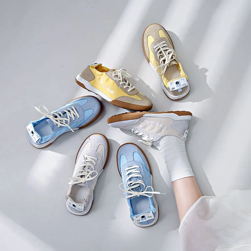 Forrest gump shoes womens online