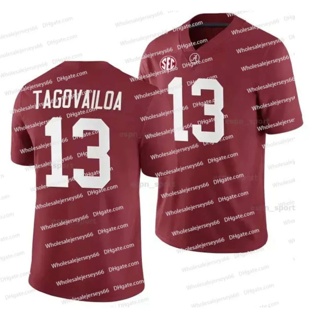 Dhgate alabama jersey hot sale