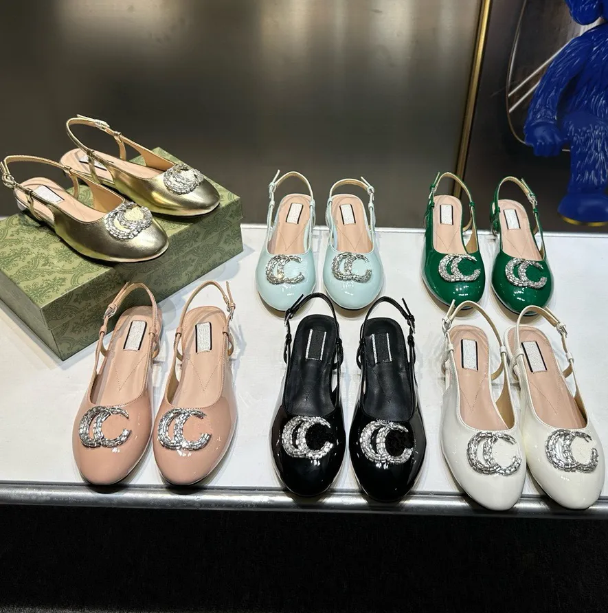 Office lace up sandals store