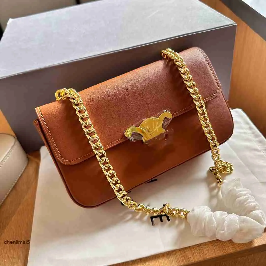 DHgate.com:2024 Mini Shoulder Bag for Women, PU Leather