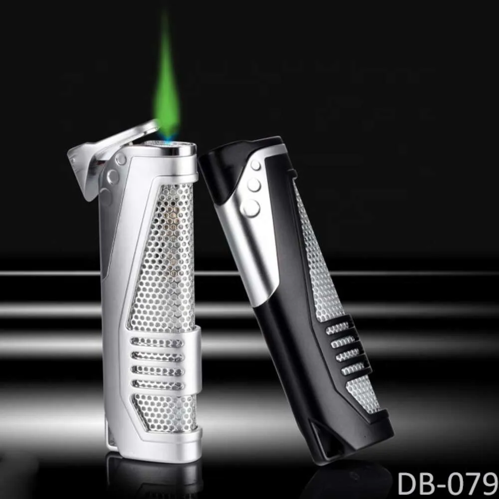 bmw e46 cigarette lighter How to fix BMW E46 cigarette lighter socket