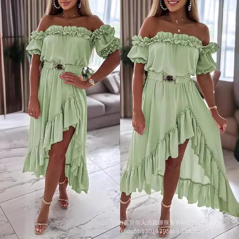 Sexy Stringy Selvedge Strapless One Step Skirt Dresses(3 Colors) Sexy Stringy Selvedge Strapless One Step Skirt Dresses(3 Colors)