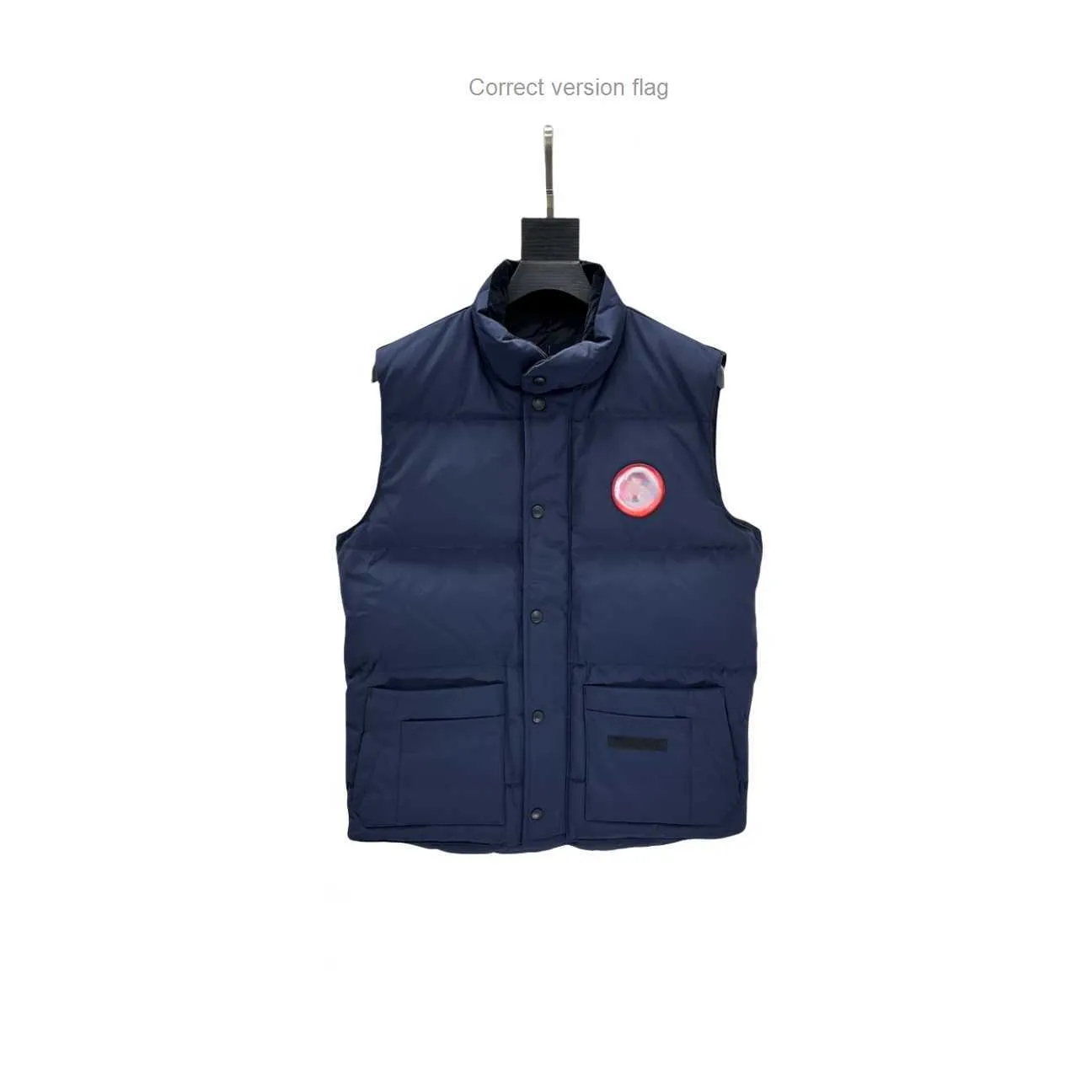 Giubbotto da uomo gilet da uomo gilet bomber riscaldati bomber designer di lavatrice più calda weste doudoune sans manche women gilet reporter sano parco tyll