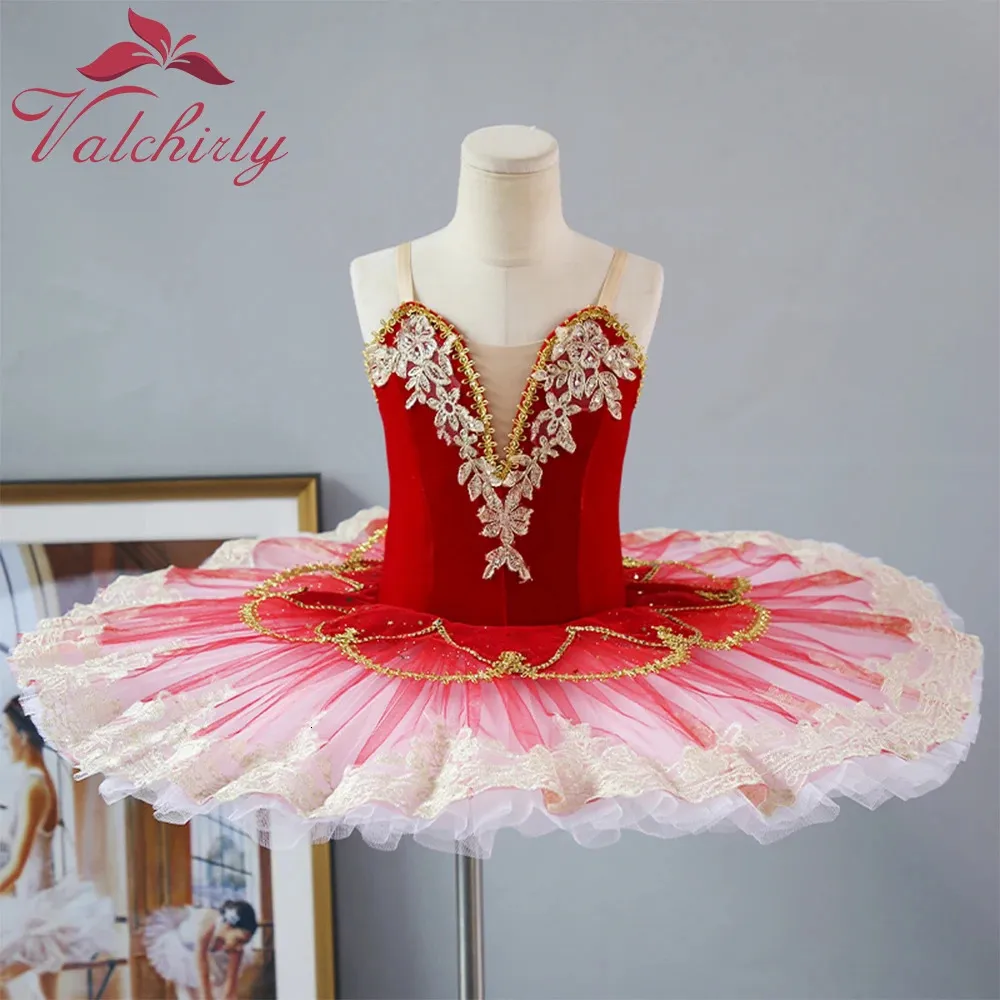 tennis shoe dress shoe Alice Ballet Dress Costume Rental – Tutu Theatre main image 1