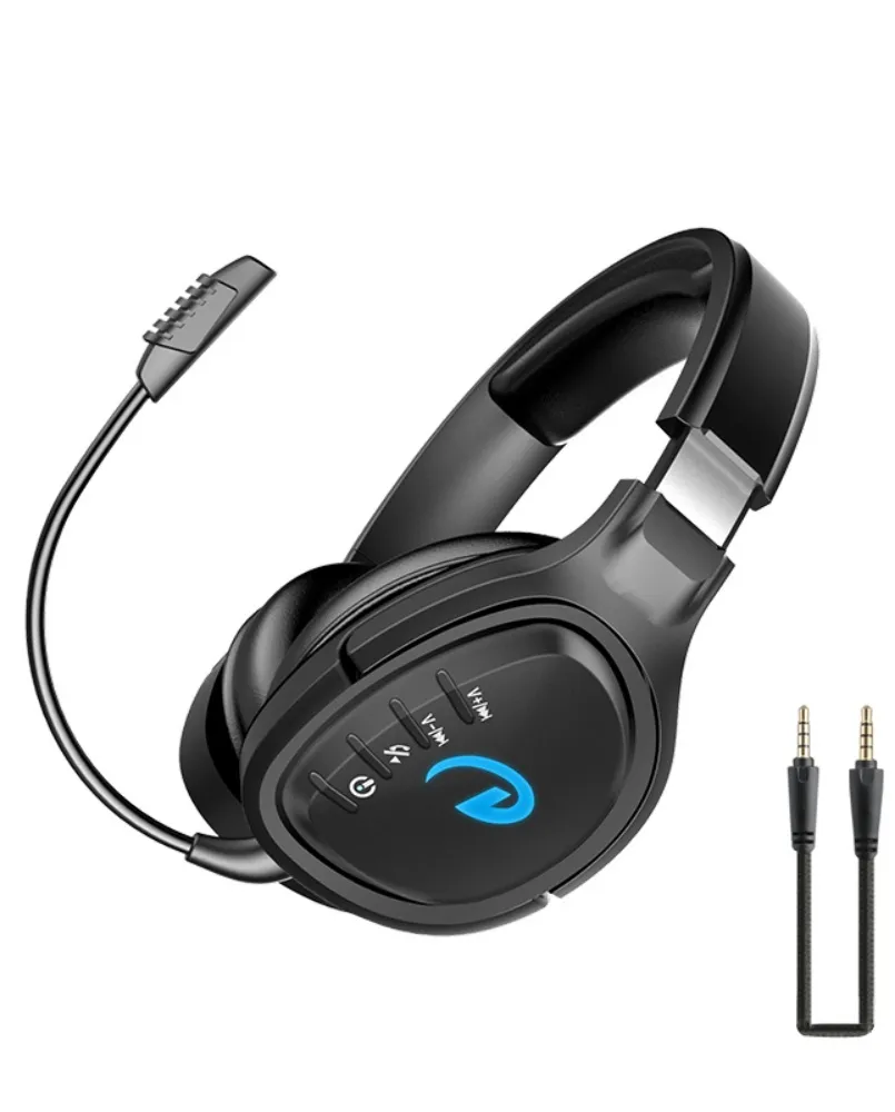 Gaming headset ipad bluetooth clearance