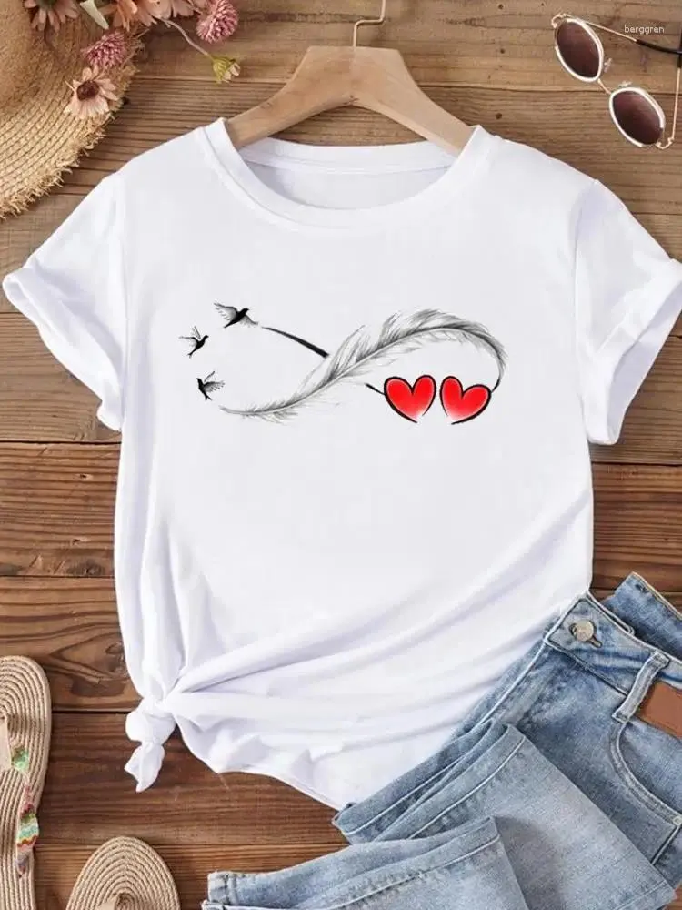 Cute cheap tees discount