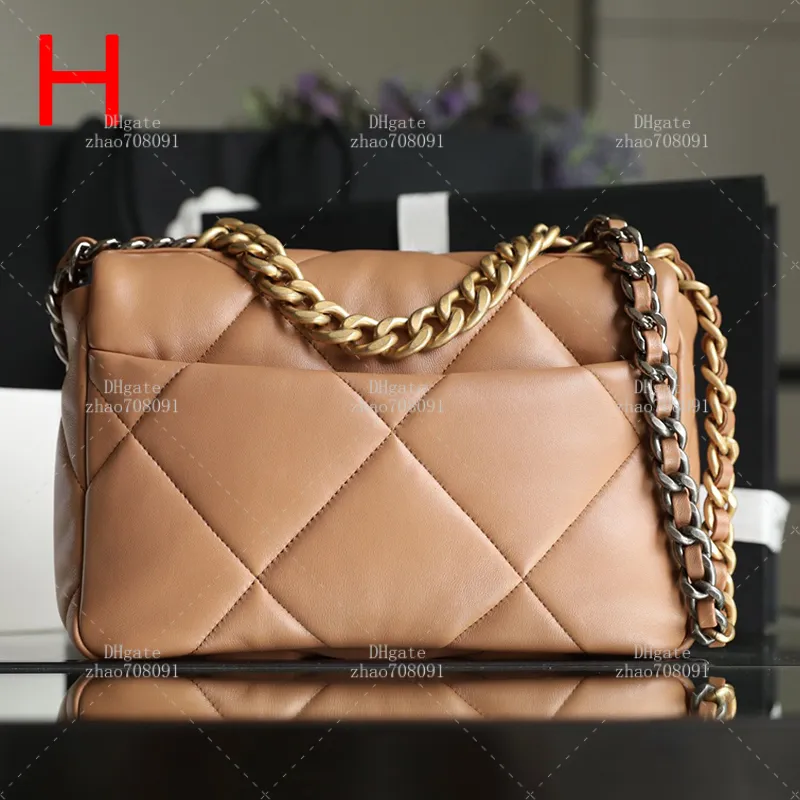 Best small purse 2019 online