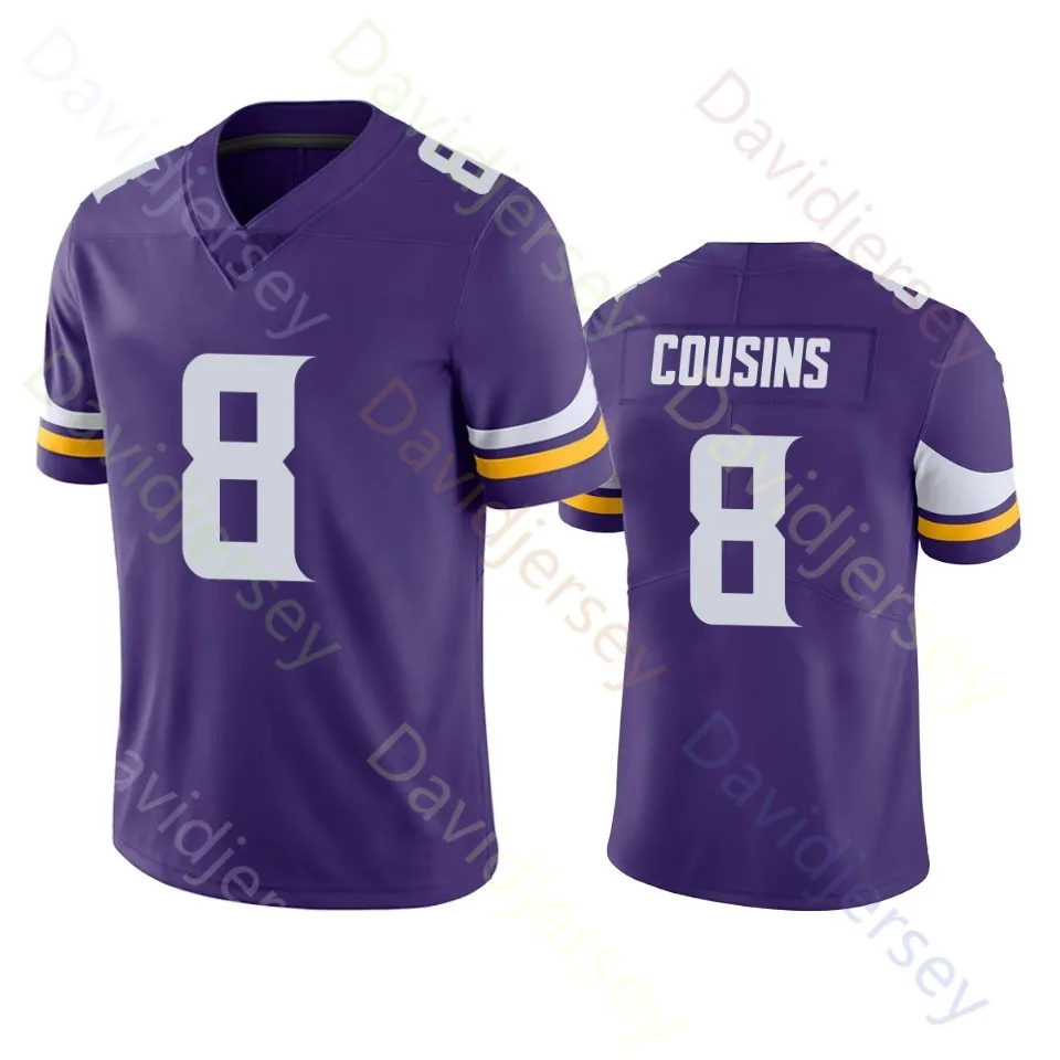 Chandler jones youth jersey on sale