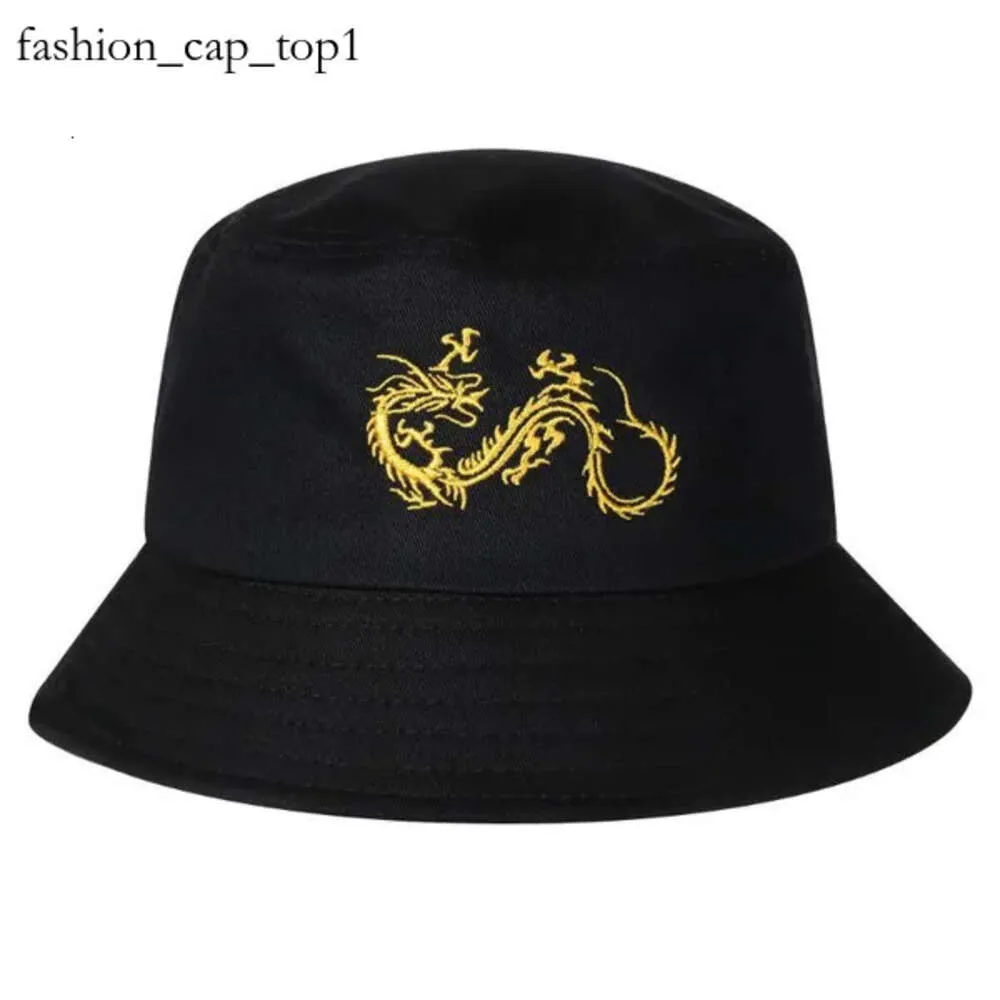 designer kapelusz bob ricard berets ricard bob wiader hats