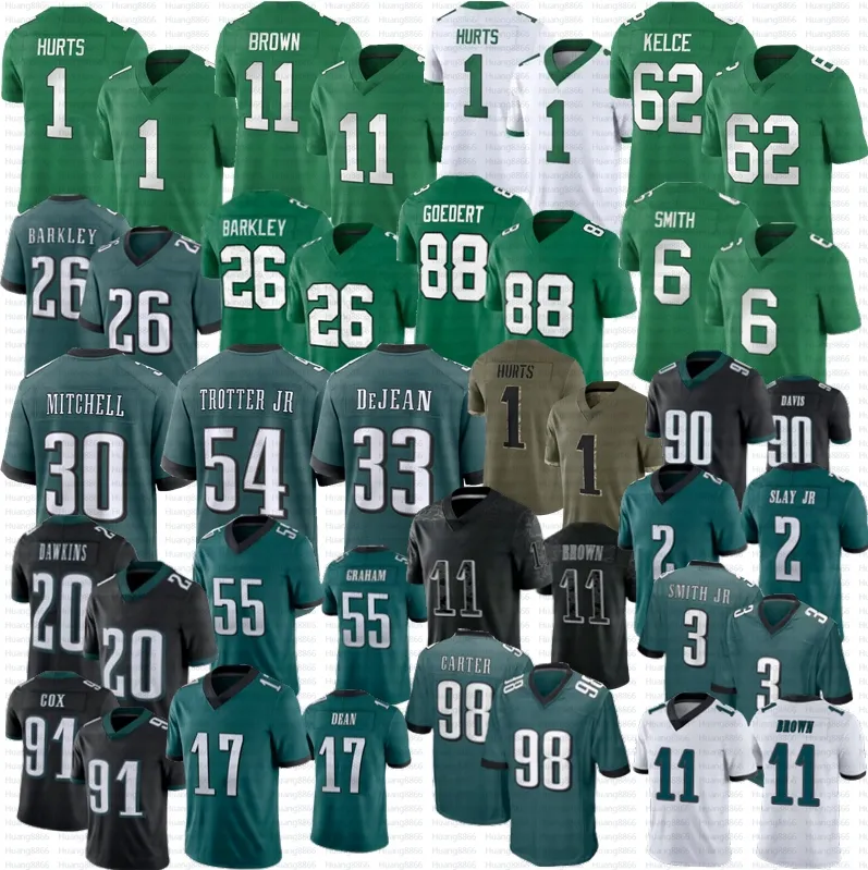 Eagles jersey 2019 sale