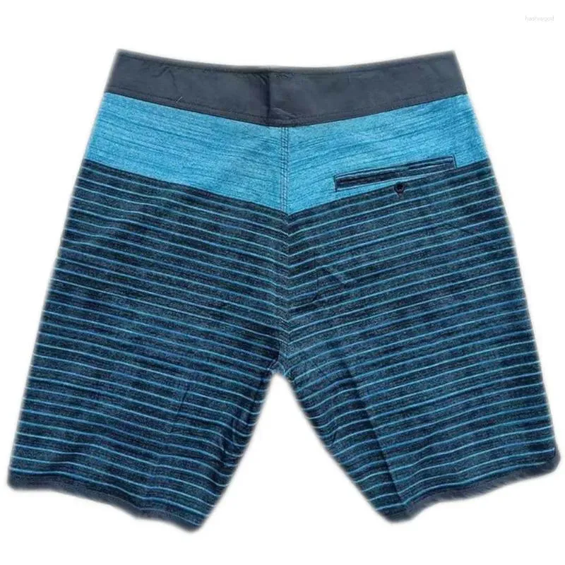 Mens surfwear 2025