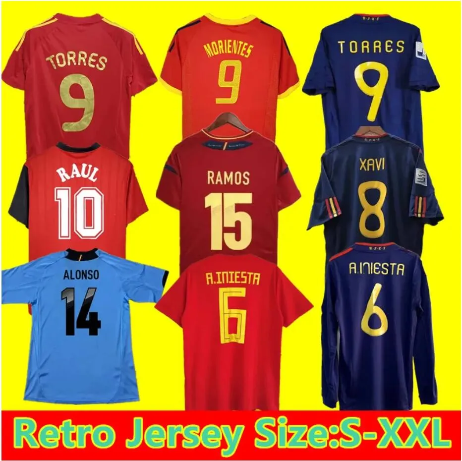 Espagne Short Domicile 2022/23 Enfant