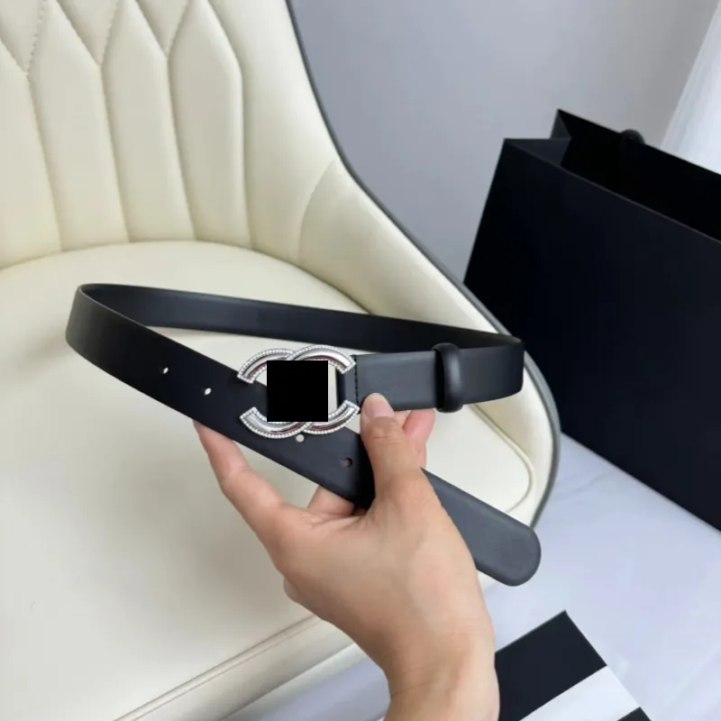 Smart belt 3.0 hotsell