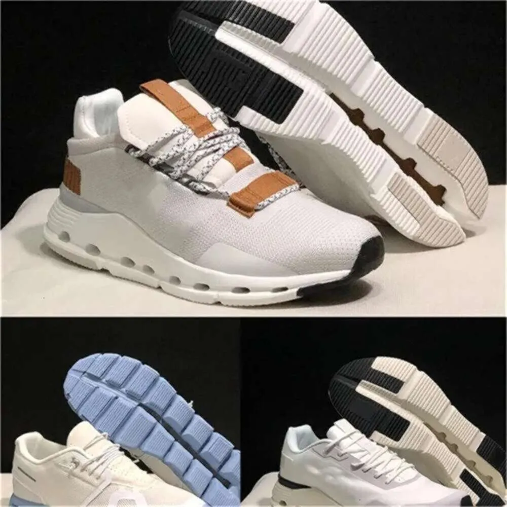 X Tennis 5 Womans 0n NOVA FORME FEDERER CHABOS RUNAGE 2024 Homme choc Forest Girls S Training Sneakers Men Femmes Rose Shell Run Dhgate Aloe Pearl Bottes blanches