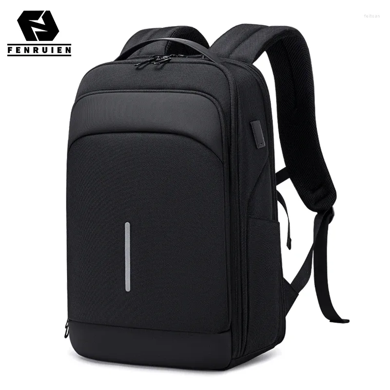 fenruien laptop rucksack