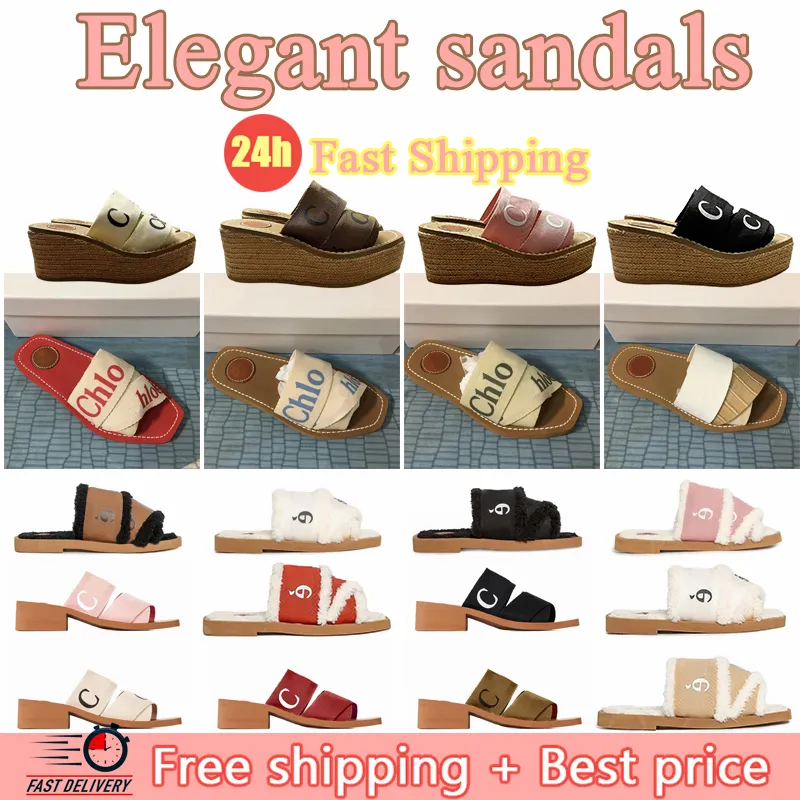 Famous shoes sandals outlet