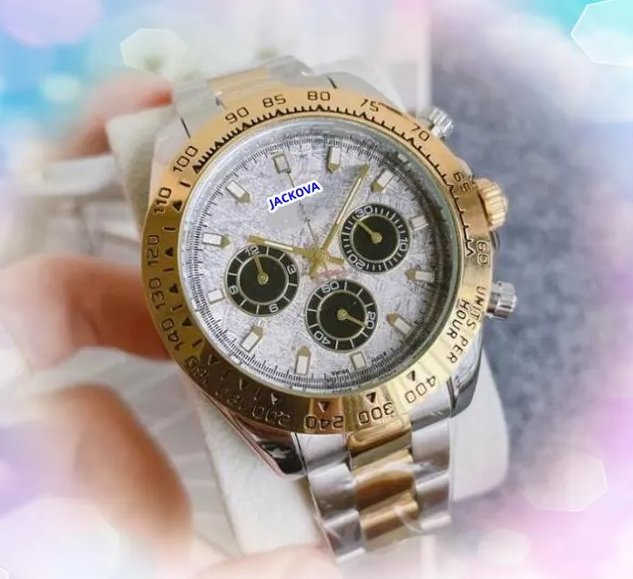 Mens stopwatch shop